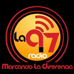 La 97 Radio