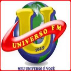 UNIVERSO FM 104