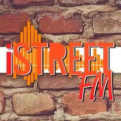 iStreetFM
