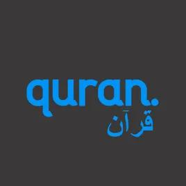 Quran. Radio