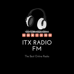 iTX Radio FM