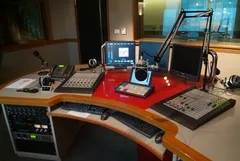 RADIO BALLE FM
