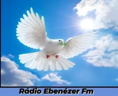 Rádios Ebenezer Fm