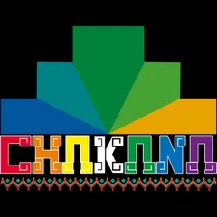 Radio Chakana