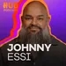 Johnny Essi | HUB Podcast - Ep. 196