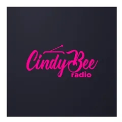 Cindy-Be Radio