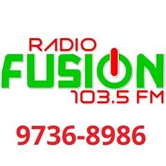 Radio Fusion Honduras