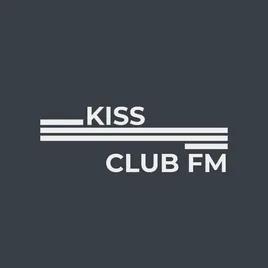 KISS CLUB FM
