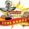 Radio LeveKanpe Hinche