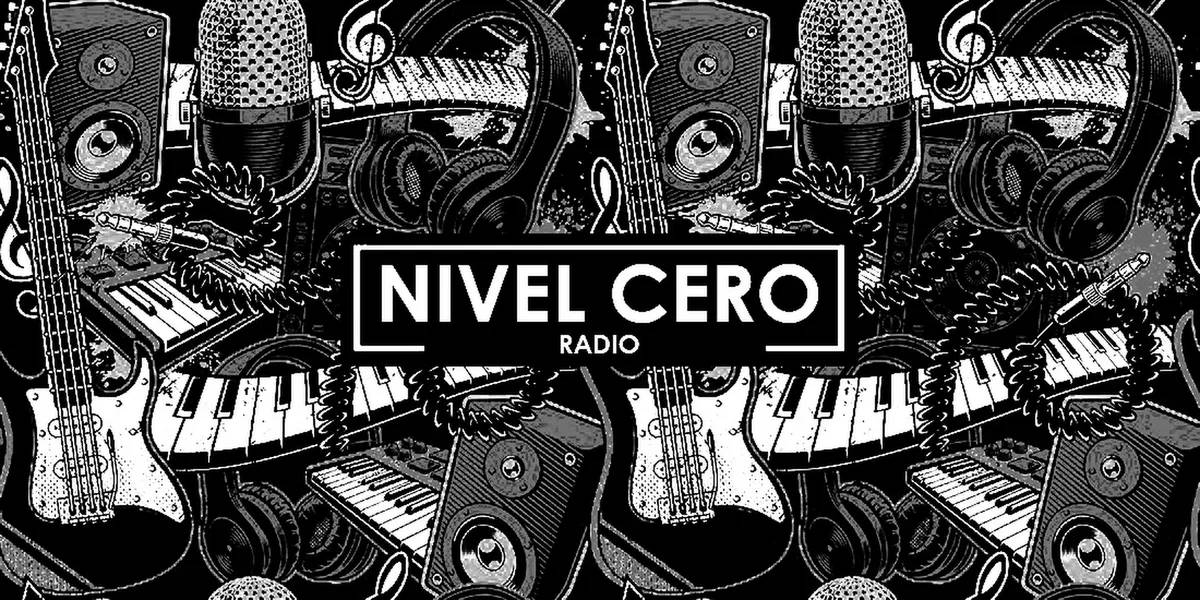 Radio Nivel Cero