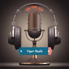 Yiger Radio