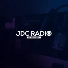 JDC RADIO