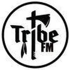 TriBe FM