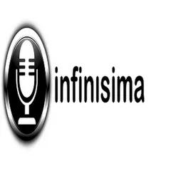 Radio Infinisima