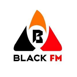 RADIO BLACK FM 94.90