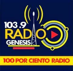 FM Genesis 103.9
