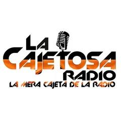 La Cajetosa Radio 