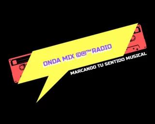 Onda Mix ©®™Radio