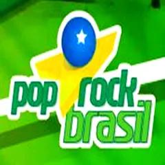 POP ROCK BRASIL