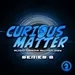 Presenting: Curious Matter Anthology