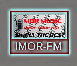 IMOR FM
