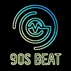 90s Beat Live