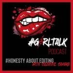 Honesty about editing with Suzanne Samaka