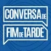 Conversa de Fim de Tarde | 19.04.24