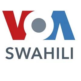VOA Swahili CA