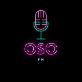OSO FM