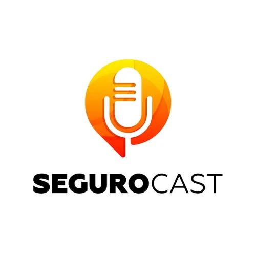 SeguroCast: conteúdo que informa e protege