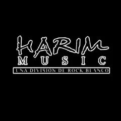 HarimMusicRadio