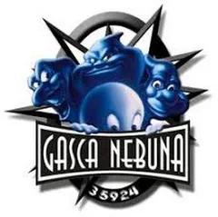 Radio Gasca Nebuna
