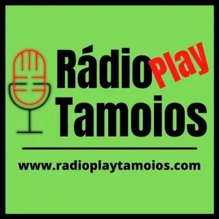 Rádio Play Tamoios