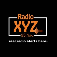 Radioxyz93.1