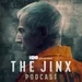 Introducing: The Official Jinx Podcast