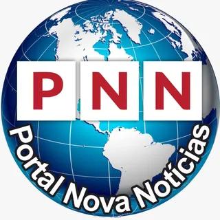Portal Nova Noticias
