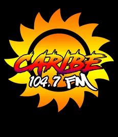 El Nuevo Caribe 104 FM