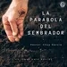 LA PARABOLA DEL SEMBRADOR | PASTOR CHUY GARCIA | ABRIL 2 2023 8 AM
