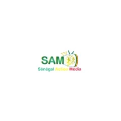 SAM FM