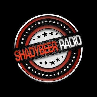 ShadyBeer Radio