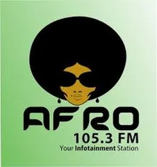 Afro FM