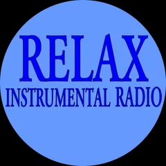 Relax Instrumental Radio