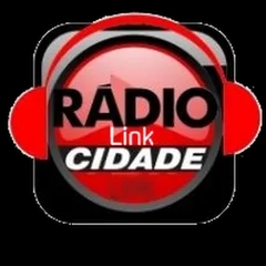Radio Link Cidade