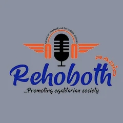 Rehoboth Radio NG