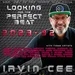 Looking for the Perfect Beat 2023-32 - RADIO SHOW by Irvin Cee