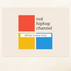 tvD Rap Radio