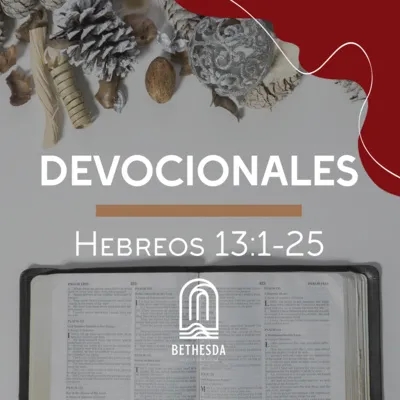 #MiDiarioConDios | Deberes cristianos. | Saraí Cruz