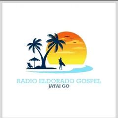 RADIO ELDORADO GOSPEL