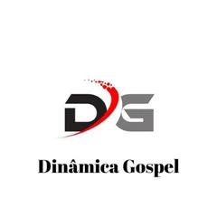 Dinamica Gospel